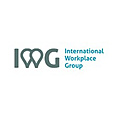 IWG